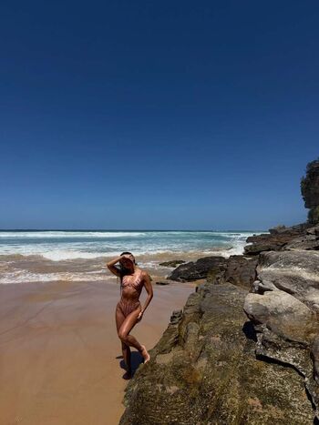 Full leaked Gabby scheyen private onlyfans photo