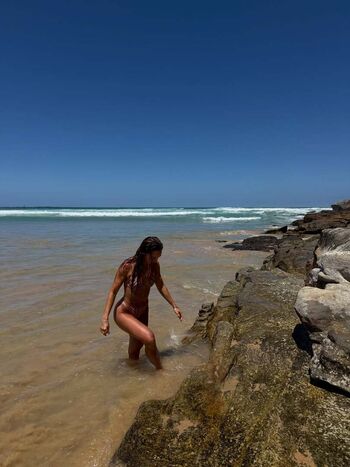 Full leaked Gabby scheyen private onlyfans photo