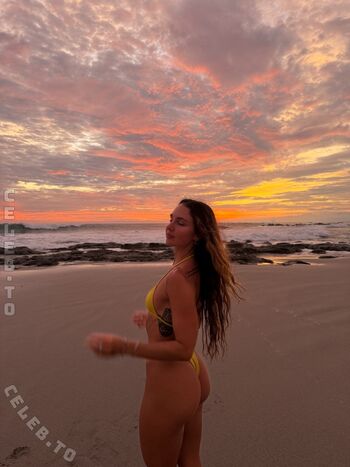 Full leaked Gabby scheyen private onlyfans photo