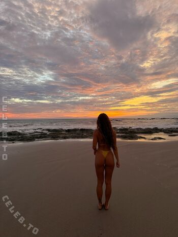 Full leaked Gabby scheyen private onlyfans photo