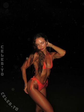 Full leaked Gabby scheyen private onlyfans photo