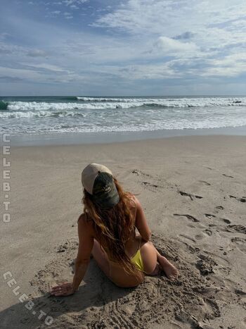 Full leaked Gabby scheyen private onlyfans photo