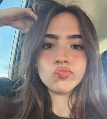 Gabriela bee