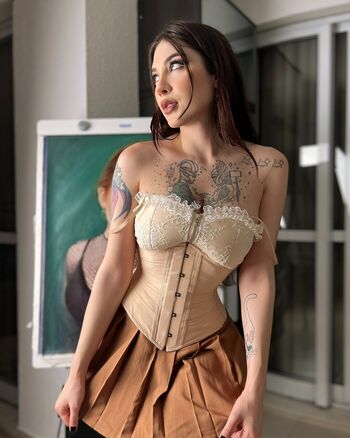 Gabriela Zambrozuski