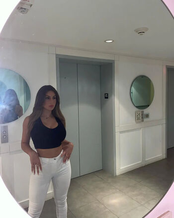 Gabriella N