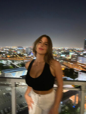 Gabriella N
