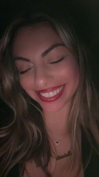 Full leaked Gaby zola private onlyfans photo