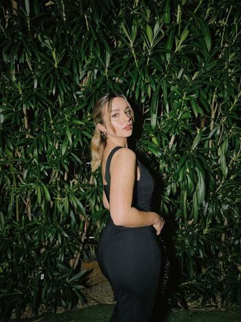 Full leaked Gaia garavaglia private onlyfans photo