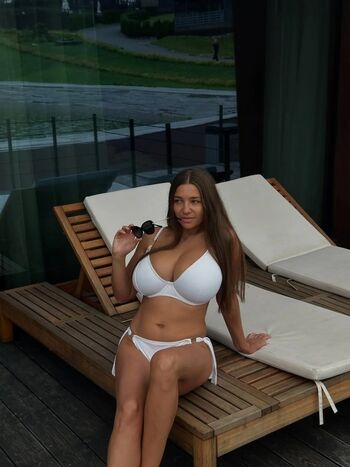 Galina Marian