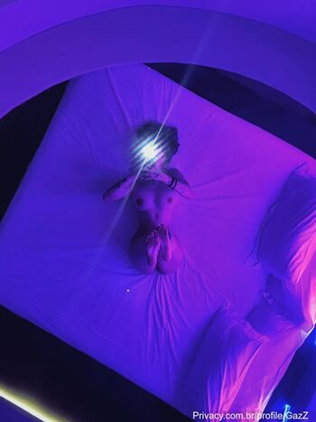 Full leaked Saeyobim/ private onlyfans photo