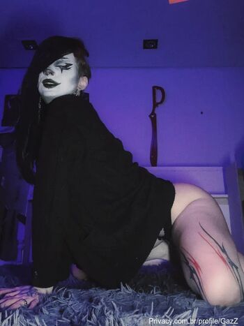 Full leaked Tay melo/ private onlyfans photo