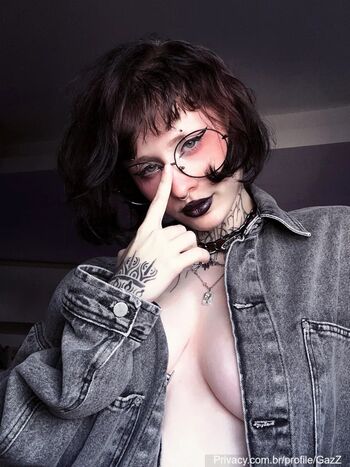 Full leaked Dear chuu / private onlyfans photo