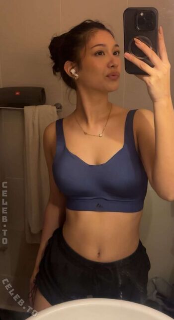 Full leaked Gela walter private onlyfans photo