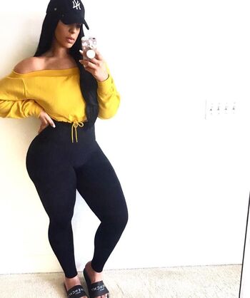 Gemma Walshe