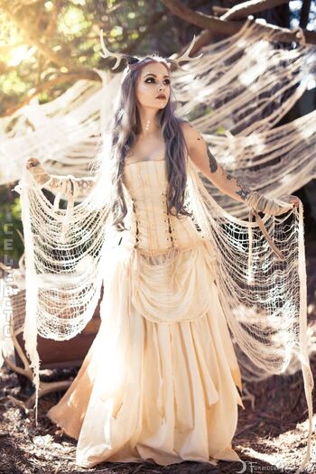 Full leaked Genthehobbit private onlyfans photo