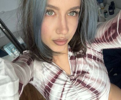 Full leaked Georgiana psa private onlyfans photo