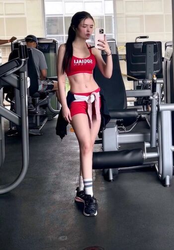 Full leaked Germaine colmenares private onlyfans photo