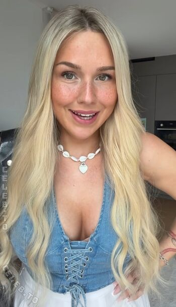 Full leaked Gina rhl private onlyfans photo