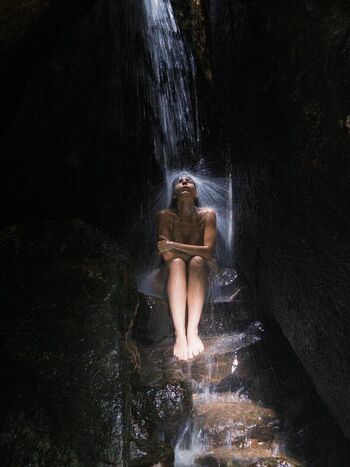 Full leaked Giovana echeverria private onlyfans photo