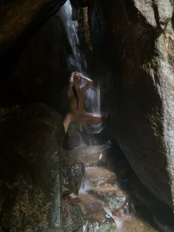 Full leaked Giovana echeverria private onlyfans photo