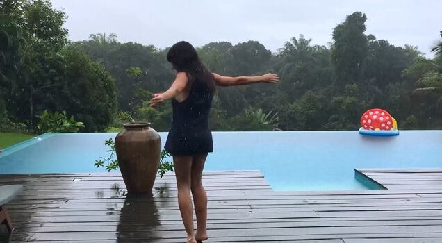 Full leaked Giovana echeverria private onlyfans photo