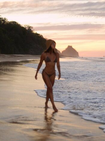 Giovanna Lancellotti