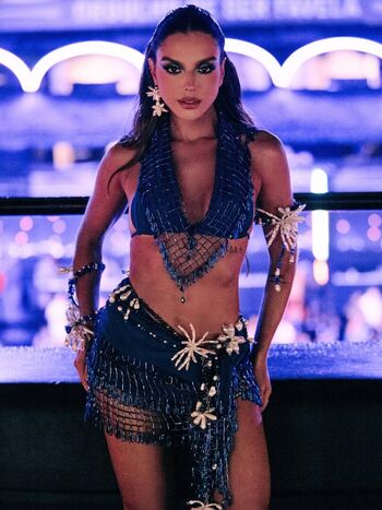 Giovanna Lancellotti