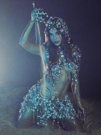 Giovanna Lancellotti