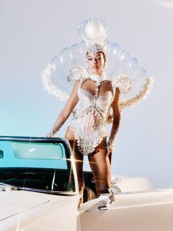 Giovanna Lancellotti