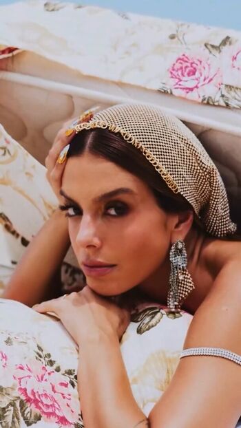 Giovanna Lancellotti