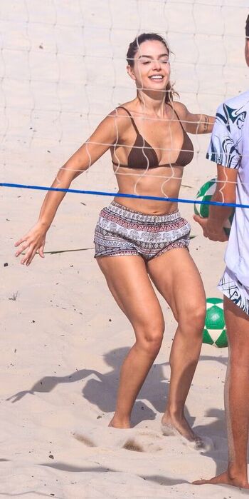 Full leaked Giovanna lancellotti private onlyfans photo