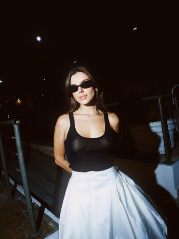 Full leaked Giovanna lancellotti private onlyfans photo