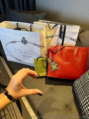 girl_of_yourdream_free