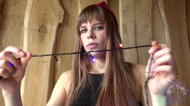 Full leaked Girls huntersbeauty private onlyfans photo