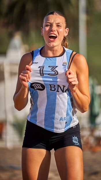 Gisella Bonomi