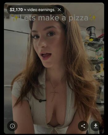 Full leaked Giulia bruno private onlyfans photo