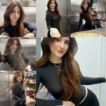 Full leaked Giulia bruno private onlyfans photo