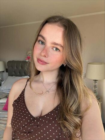 Full leaked Giulia inostroza private onlyfans photo