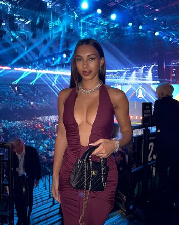 Full leaked Giulia ottorini private onlyfans photo