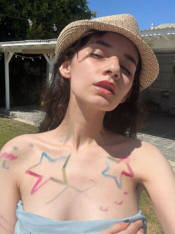 Full leaked Gizellefuentes private onlyfans photo