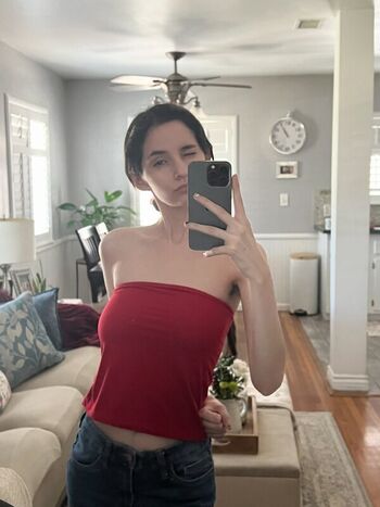 Full leaked Gizellefuentes private onlyfans photo