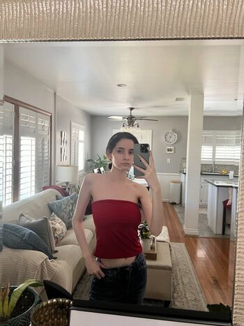 Full leaked Gizellefuentes private onlyfans photo