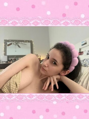 Full leaked Gizellefuentes private onlyfans photo