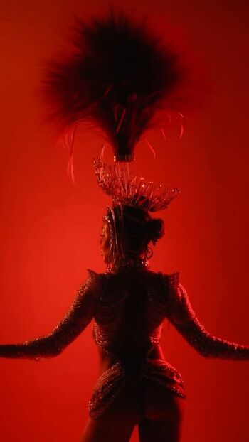 Full leaked Stef valencia/ private onlyfans photo