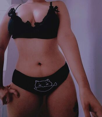 GN putita