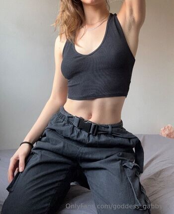 goddess_gabby_x