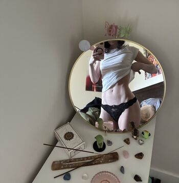 Full leaked Goddessparissluv private onlyfans photo