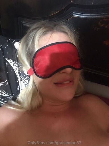 graciemae33