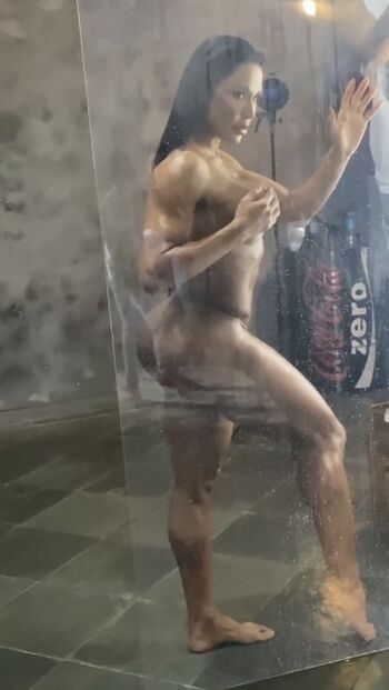 Full leaked Gracyanne barbosa private onlyfans photo