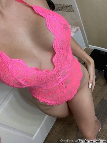 Full leaked Grecia monroc private onlyfans photo